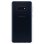Samsung Galaxy S10e 4G 6GB 128GB 5.8" Nero