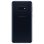 Samsung Galaxy S10e 4G 6GB 128GB 5.8" Nero