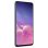 Samsung Galaxy S10e 4G 6GB 128GB 5.8" Nero