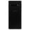 Samsung Galaxy S10 4G 8GB 128GB 6.1" Noir