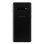 Samsung Galaxy S10 4G 8GB 128GB 6.1" Noir