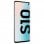 Samsung Galaxy S10 8GB/128GB 6,1'' Black