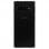 Samsung Galaxy S10 8GB/128GB 6,1'' Black