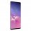 Samsung Galaxy S10+ 8GB/128GB 6,4'' Ceramic Black