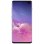 Samsung Galaxy S10 Plus 4G 8GB 512GB 6.4" Preto Ceramic
