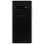 Samsung Galaxy S10 Plus 4G 8GB 512GB 6.4" Preto Ceramic