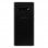 Samsung Galaxy S10+ 512GB Negro Ceramic Libre