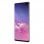 Samsung Galaxy S10+ 512GB Negro Ceramic Libre