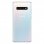 Samsung Galaxy S10+ 8GB/512GB 6,4'' Ceramic White