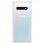 Samsung Galaxy S10+ 512GB Bianco Ceramica Gratuito