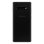 Samsung Galaxy S10 Plus 4G 12GB 1TB 6.4" Negro Ceramic