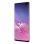 Samsung Galaxy S10 Plus 4G 12GB 1TB 6.4" Negro Ceramic