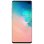 Samsung Galaxy S10 Plus 4G 12GB 1TB 6.4" Blanco Ceramic