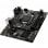 MSI H310M PRO-VDH Plus