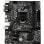 MSI H310M PRO-VDH Plus