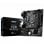 MSI H310M PRO-VDH Plus