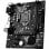 MSI H310M PRO-VDH Plus