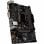 MSI H310M PRO-VD Plus