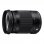 Sigma 18-300mm F3.5-6.3 DC MACRO OS HSM Contemporary Objetivo para Sony