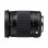 Sigma 18-300mm F3.5-6.3 DC MACRO OS HSM Contemporary Objetivo para Sony