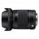 Sigma 18-300mm F3.5-6.3 DC MACRO OS HSM Contemporary Objetivo para Sony