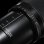 Sigma 18-300mm F3.5-6.3 DC MACRO OS HSM Contemporary Objetivo para Sony