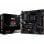 MSI B450M PRO-VDH Plus