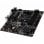 MSI B450M PRO-VDH Plus