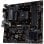 MSI B450M PRO-VDH Plus