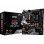 MSI B450M PRO-M2 V2