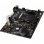 MSI B450M PRO-M2 V2