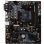 MSI B450M PRO-M2 V2