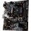 MSI B450M PRO-M2 V2