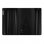 Lenovo TAB P10 10.1" IPS FullHD 3/32GB Negro