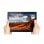 Lenovo TAB P10 10.1" IPS FullHD 3/32GB Negro