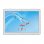 Lenovo TAB P10 10.1" IPS FullHD 3/32GB Blanco