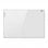 Lenovo TAB P10 10.1" IPS FullHD 3/32GB Blanco