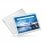 Lenovo TAB P10 10.1" IPS FullHD 3/32GB Blanco