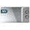 Cecotec ProClean 3060 Mirror Microondas 20L 700W