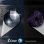 Cecotec ProClean 3060 Mirror Microondas 20L 700W