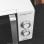 Cecotec ProClean 4010 Microonde 23L 700W Bianco