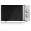 Cecotec ProClean 4010 Microonde 23L 700W Bianco