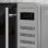 Cecotec ProClean 5120 Mirror Microondas con Grill 20L 700W