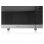 Cecotec ProClean 6010 Microondas Digital 23L 800W Negro