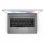 MSI P65 Creator 8SF-240ES Intel Core i7-8750H/32GB/1TB SSD/RTX 2070/15.6"