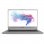 MSI P65 Creator 8SF-240ES Intel Core i7-8750H/32GB/1TB SSD/RTX 2070/15.6"