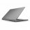 MSI P65 Creator 8SF-240ES Intel Core i7-8750H/32GB/1TB SSD/RTX 2070/15.6"