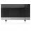 Cecotec ProClean 6110 Micro-ondes avec Grill 23L 800W Noir