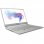 MSI P65 Creator 8SE-241ES Intel Core i7-8750H/32GB/1TB SSD/RTX 2060/15.6"