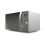 Micro-ondes Cecotec ProClean 8110 28L 1000W avec Grill Miroir et 3DWave